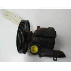 Pompe De Direction Renault Clio 2 Phase 1